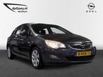 Opel Astra 1.4 Turbo Business +, Voorwielaandrijving, Stof, Gebruikt, 4 cilinders