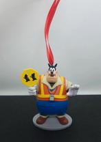 Disney Boris Boef kerst ornament hanger kerstbal, Verzamelen, Disney, Ophalen of Verzenden, Goofy of Pluto, Nieuw, Beeldje of Figuurtje