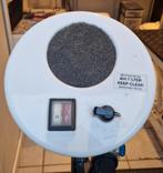 Te  Koop grote Hondenfohn, Ophalen of Verzenden, Gebruikt