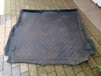 landrover discovery 3 of 4, Ophalen, Gebruikt
