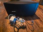 Bose DS100 SE Onderdelen / Electronica, Ophalen of Verzenden, Gebruikt, Universele onderdelen
