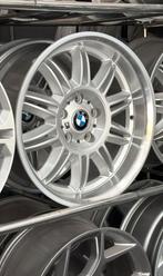 Bmw style39 look breedset nieuw. 7,5j 8,5j, Auto-onderdelen, Velg(en), Nieuw, 17 inch, Ophalen of Verzenden