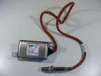 DAF nox sensor 2011649, Ophalen, Uitlaatsystemen, -, -