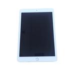 Apple iPad 7e Gen 32GB | Nette Staat | 3 Maanden Garantie, Computers en Software, Apple iPads, Flex Ltd., Zo goed als nieuw, https://flex.com/contact-us