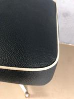 Cal-Style bankje, Huis en Inrichting, Banken | Bankstellen, Ophalen, California Stijl, Minder dan 75 cm, Overige materialen