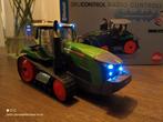 Siku control Fendt 1167 mt, Ophalen of Verzenden, Zo goed als nieuw, Tractor of Landbouw, SIKU