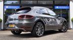Porsche Macan 3.6 Turbo 400pk Chrono|Carbon|Pano|Full-option, Automaat, Gebruikt, Euro 6, Vierwielaandrijving