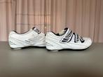 Shimano SPD Wielrenschoenen Maat 41, Ophalen of Verzenden, Gebruikt, Kleding