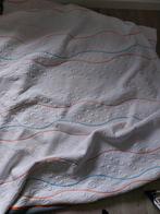 M Line Matrashoes 200x210, Ophalen of Verzenden, Nieuw