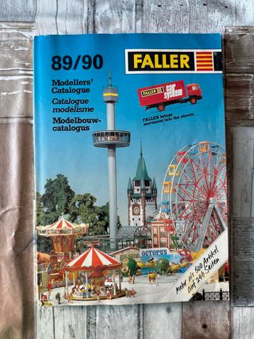 Miniatuurtreinen Folders - Diverse Merken beschikbaar voor biedingen