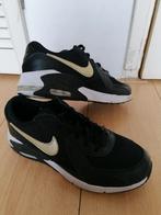 Nike air max, Jongen of Meisje, Schoenen, Ophalen of Verzenden, Zo goed als nieuw