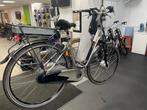 Sparta C-3 Emotion elektrische fiets E-bike frame maat 48/28, Sparta, Versnellingen, 49 tot 53 cm, Ophalen of Verzenden