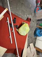 Gratis vloerbedekking, Verzenden, Minder dan 10 m², Tapijt