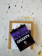 Voodoo Lab Giggity, Muziek en Instrumenten, Voodoo Lab, Overige typen, Ophalen of Verzenden, Voodoo Lab