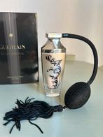 Guerlain Eclat Imperial Geparf..Glitterpoeder 10gr., Ophalen, Overige kleuren, Gehele gezicht, Nieuw