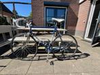 gios torino racefiets, 28 inch, Gebruikt, 57 tot 61 cm, Meer dan 20 versnellingen