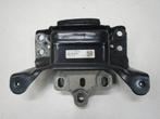 VW Golf 7 Facelift Motorsteun Bakzijde 5Q0199555BJ, Auto-onderdelen, Ophalen of Verzenden, Gebruikt, Volkswagen