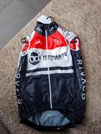 Windstopper nieuw maat xs, Ophalen of Verzenden, Nieuw, XS, Bovenkleding