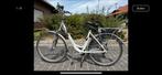X-Tract E-Bike te koop aangeboden., Ophalen, Gebruikt, 30 tot 50 km per accu, Overige merken