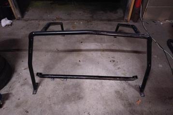 halve rolkooi schroefbaar porsche 924 944 beschikbaar voor biedingen