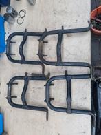 Grote partij Puch onderdelen, maar €100, Ophalen, Puch, Puch, Overige typen