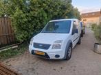 Ford Transit Connect 1.8 Tdci 66KW 2012, Auto's, Bestelauto's, 730 kg, Origineel Nederlands, Diesel, Ford