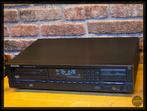 Philips CD-824 cd speler, Philips, Gebruikt, ., Ophalen of Verzenden