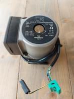 remeha avanta 35c pomp Grundfos UPR15-70 F4 CESA02, Ophalen of Verzenden, Gebruikt