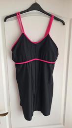 Tankini top, Ophalen of Verzenden, Zo goed als nieuw, Overige typen
