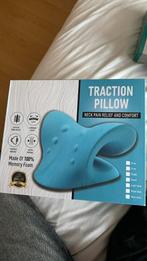 Diverse schoonmaakartikelen - los of samen, Ophalen of Verzenden, Overige typen