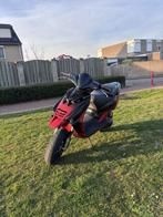 Beta ark 50 lc, Fietsen en Brommers, Scooters | Yamaha, Ophalen, Gebruikt, Overige modellen, Maximaal 45 km/u