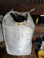 Gratis schapenwol, Dieren en Toebehoren, Meerdere dieren