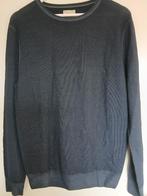 Trui Baileys, Kleding | Heren, Ophalen of Verzenden, Zo goed als nieuw, Blauw