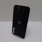 iPhone 13 128GB Midnight | Nette Staat, Telecommunicatie, Mobiele telefoons | Apple iPhone, Niet ingevuld, Zo goed als nieuw, Niet ingevuld