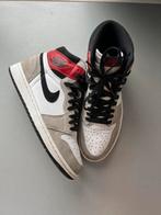 Jordan 1 Collectie maat 42,5/43, Ophalen of Verzenden, Zo goed als nieuw, Overige kleuren