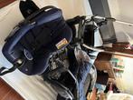 Wandel- en kinderwagen combinatie met Maxy Cosy, Kinderen en Baby's, Kinderwagens en Combinaties, Ophalen, Gebruikt, Combiwagen
