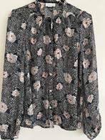 Mooie blouse van cotton club, Kleding | Dames, Cotton Club, Ophalen of Verzenden, Zo goed als nieuw, Maat 34 (XS) of kleiner