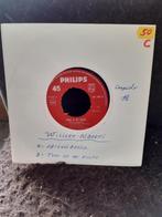 willeke alberti - spiegelbeeld  73, Gebruikt, Verzenden, 7 inch, Single