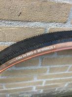 schwalbe G-One RS Pro, Band, Schwalbe, Algemeen, Ophalen of Verzenden