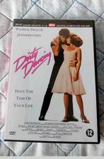 Divers dvd's nieuw ingesealed oa Dirty Dancing, Twisted, Ophalen of Verzenden, Nieuw in verpakking