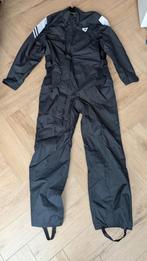 Rev'it! Pacific H2O Regenpak - Nieuw met label, Motoren, Ophalen of Verzenden, Nieuw met kaartje, Integraalhelm, Shark