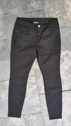 Yessica – zwarte broek maat 38, Maat 38/40 (M), Zwart, Nieuw, Ophalen of Verzenden