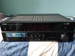 Yamaha htr-4063 home cinemaset 5.1 + blu-ray BD-S671, Audio en Video, Ophalen