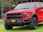 Ford USA F-150 3.5L Raptor NL-AUTO LPG DEKSEL (bj 2019), Automaat, Gebruikt, 451 pk, F-150