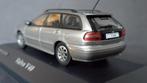 Volvo V40 1:43 Atlas Collections Pol, Hobby en Vrije tijd, Modelauto's | 1:43, Verzenden, Nieuw, Auto, Overige merken