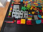 Grote partij Duplo diverse items, Kinderen en Baby's, Speelgoed | Duplo en Lego, Gebruikt, -, -, Ophalen of Verzenden