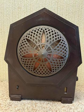 Philips 2634 Vintage Radio - Prachtexemplaar! beschikbaar voor biedingen