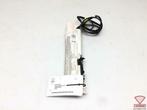 audi a4 8k stoelairbag stoel airbag links 8k0880241f