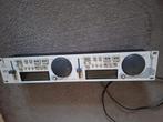 JB Systems MPT-100 CD/MP3 Speler - DJ/Horeca, Ophalen, Gebruikt, Dj-set, Overige merken
