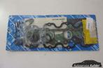 Koppakkingset Opel corsa gsi Kadett e 1,6s Nieuw Victor rein, -, -, Opel, Nieuw